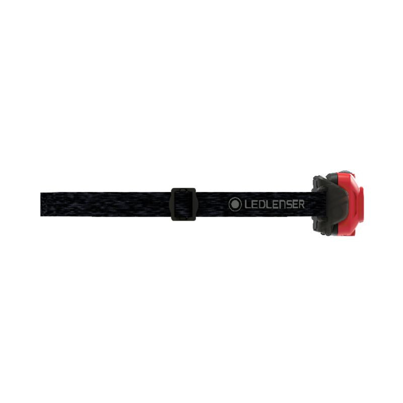 HF4R Core Rechargeable Headlamp