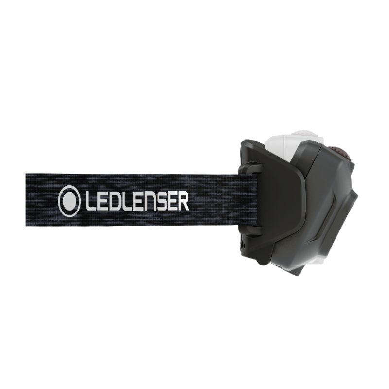 HF4R Signature Rechargeable Headlamp