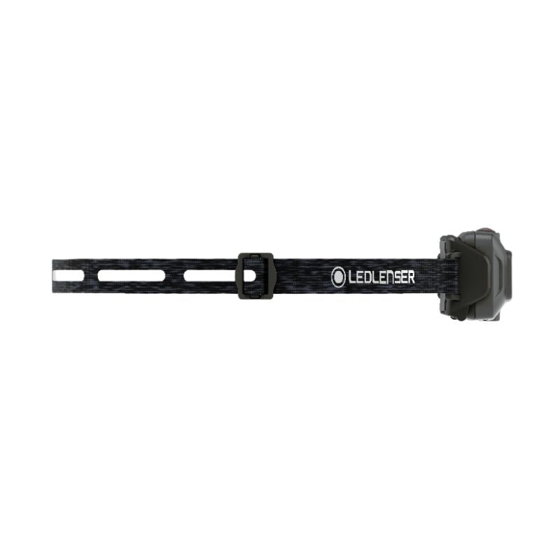 HF4R Signature Rechargeable Headlamp