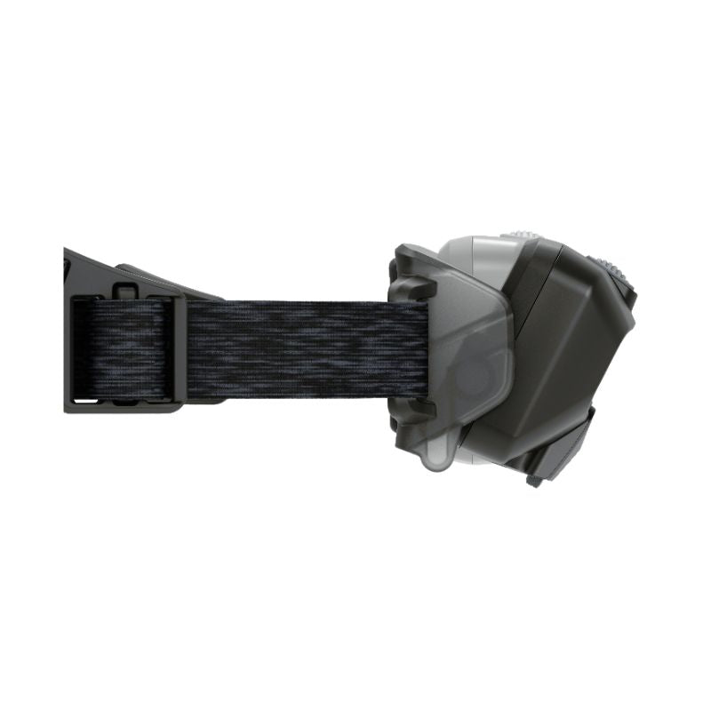 HF6R Core Rechargeable Headlamp