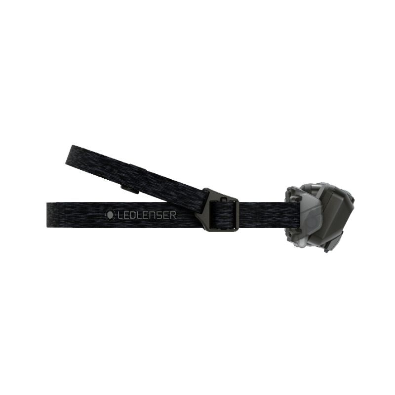 HF6R Core Rechargeable Headlamp