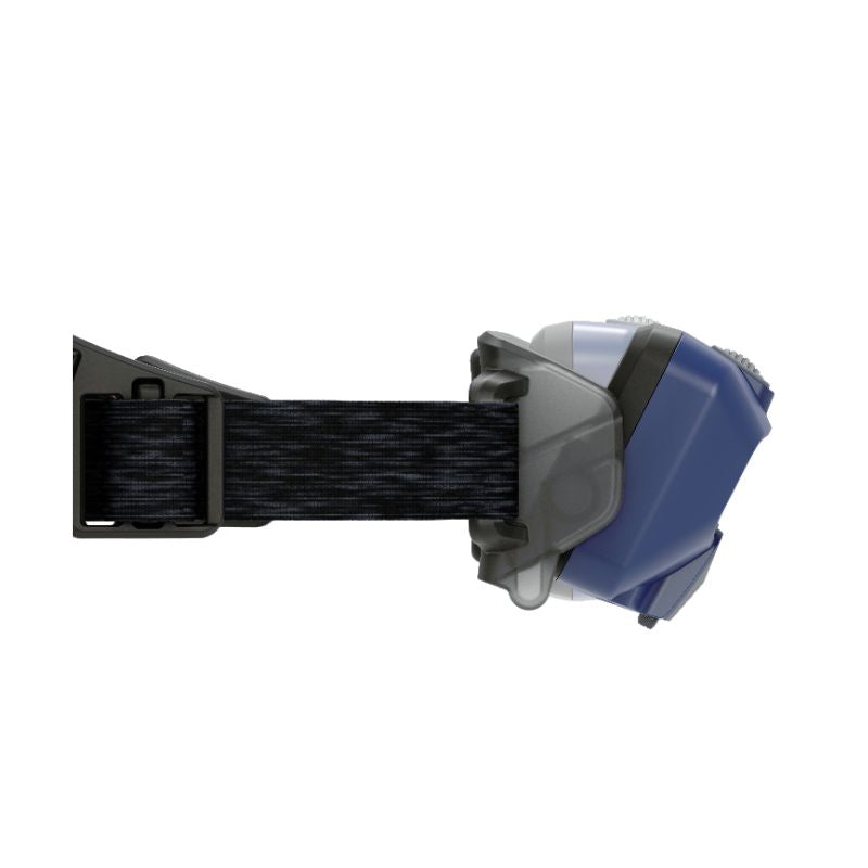 HF6R Core Rechargeable Headlamp