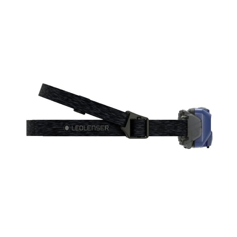 HF6R Core Rechargeable Headlamp