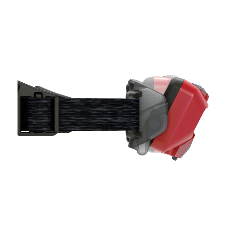 HF6R Core Rechargeable Headlamp