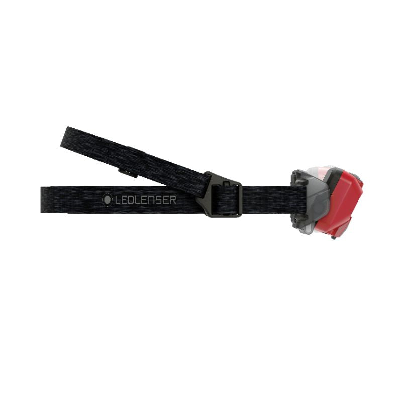 HF6R Core Rechargeable Headlamp