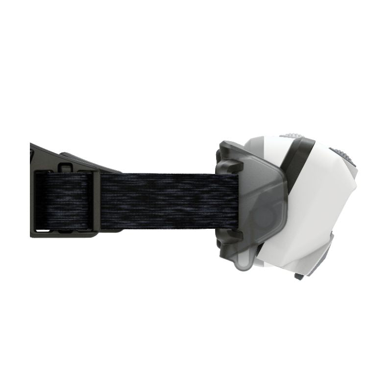 HF6R Core Rechargeable Headlamp