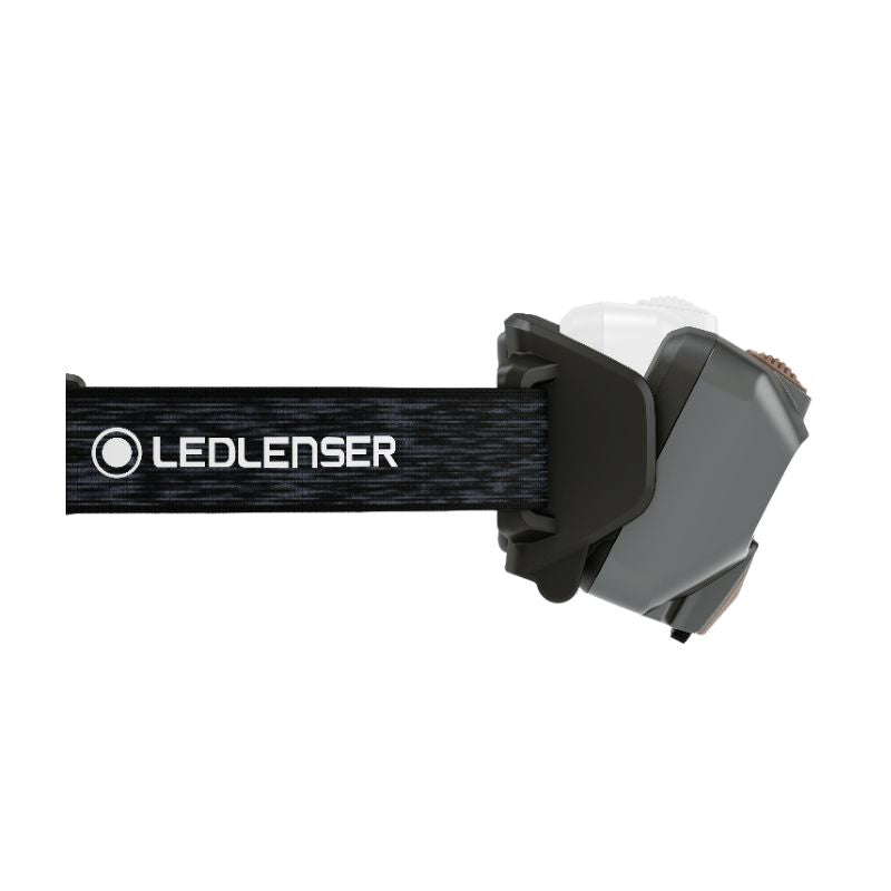 HF6R Signature Rechargeable Headlamp