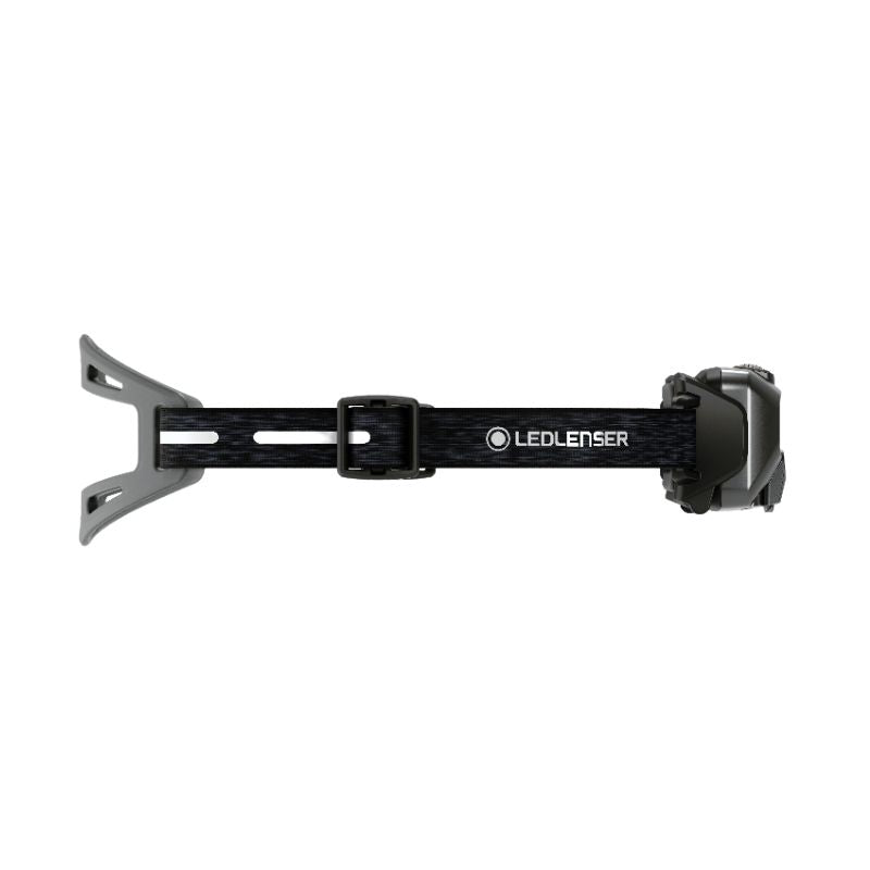 HF6R Signature Rechargeable Headlamp