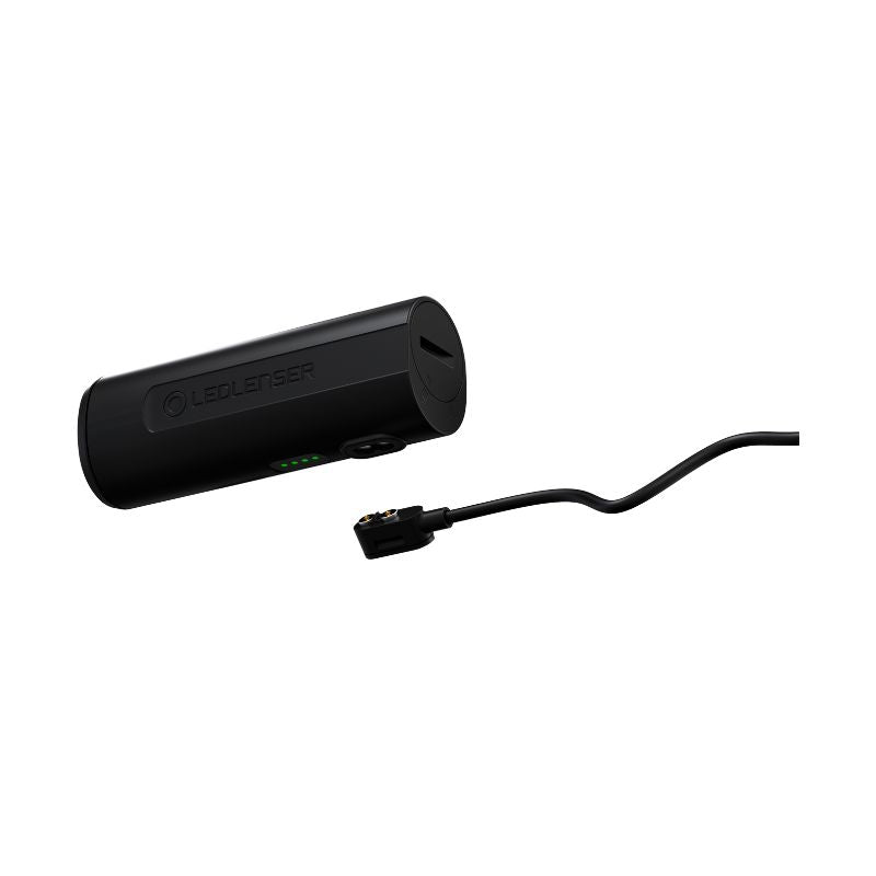 H7R Core Rechargeable Headlamp