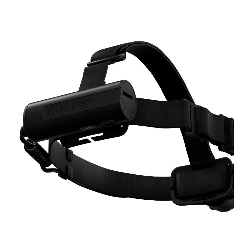 H7R Core Rechargeable Headlamp