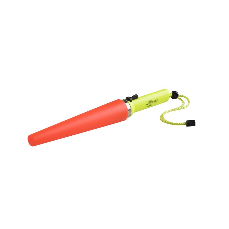 Signal Cone 32mm