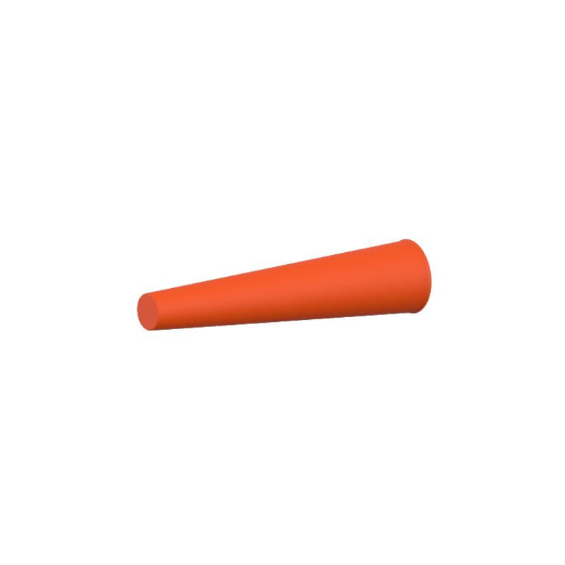 Signal Cone 32mm