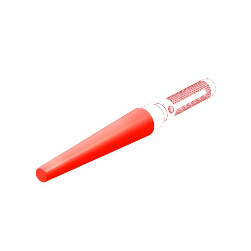 Signal Cone 32mm