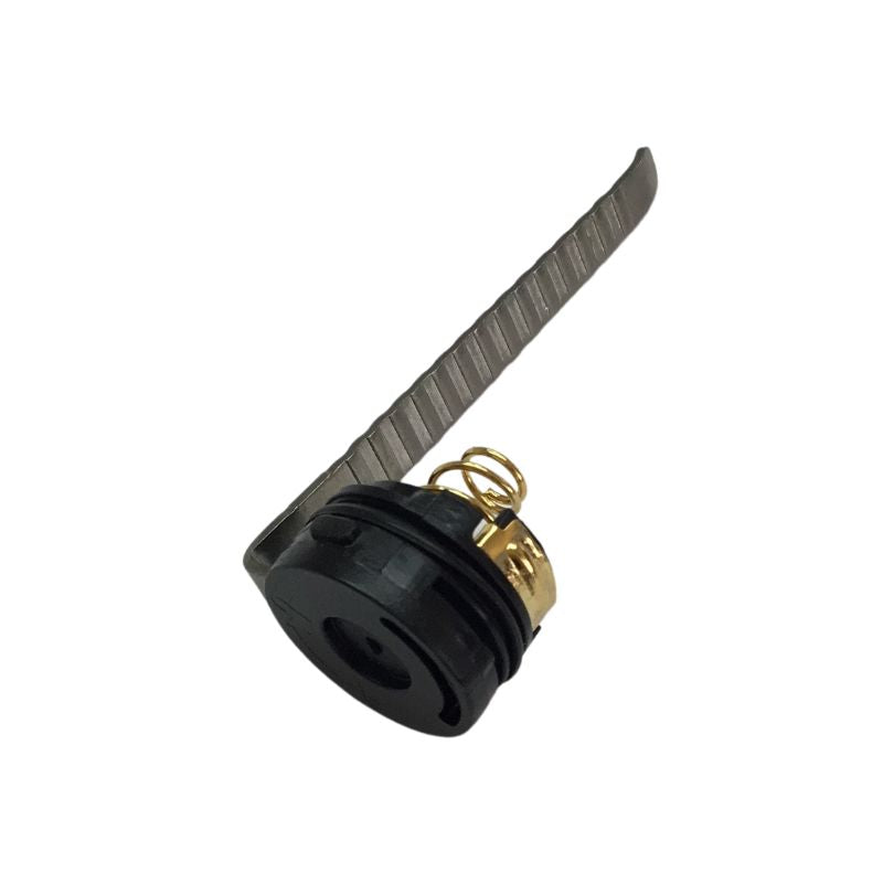 Pen Clip Cover