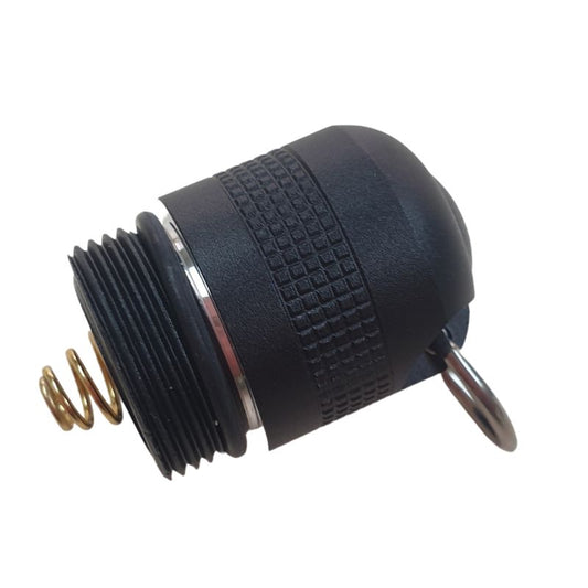 P5R.2 Switch Cap
