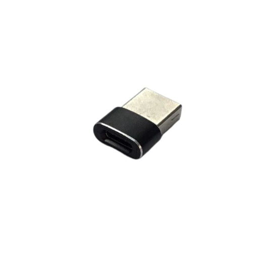 USB-C to USB Adapter