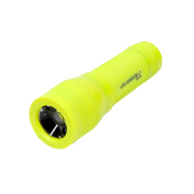 L7 Torch