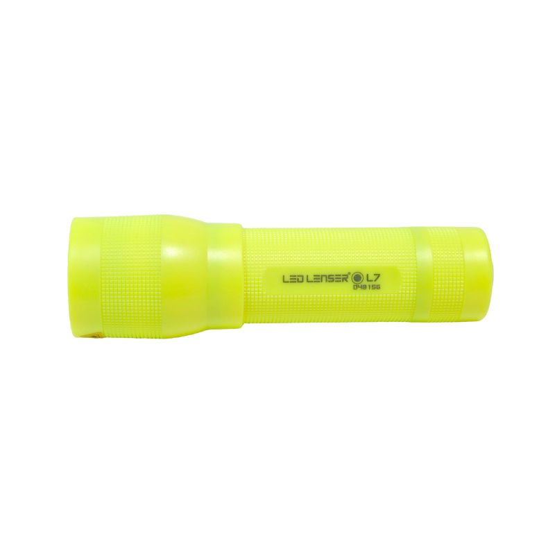 L7 Torch