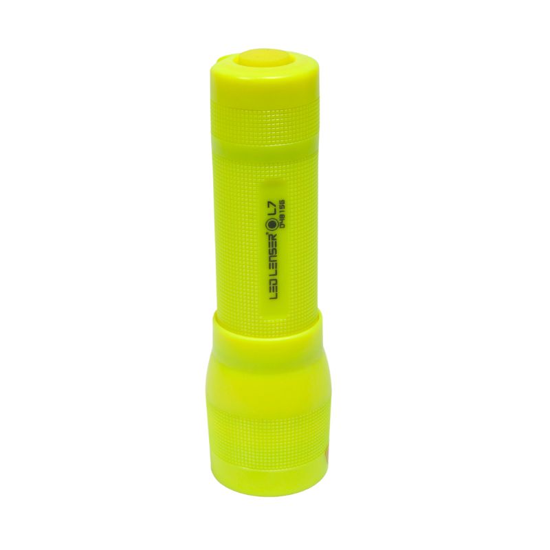 L7 Torch