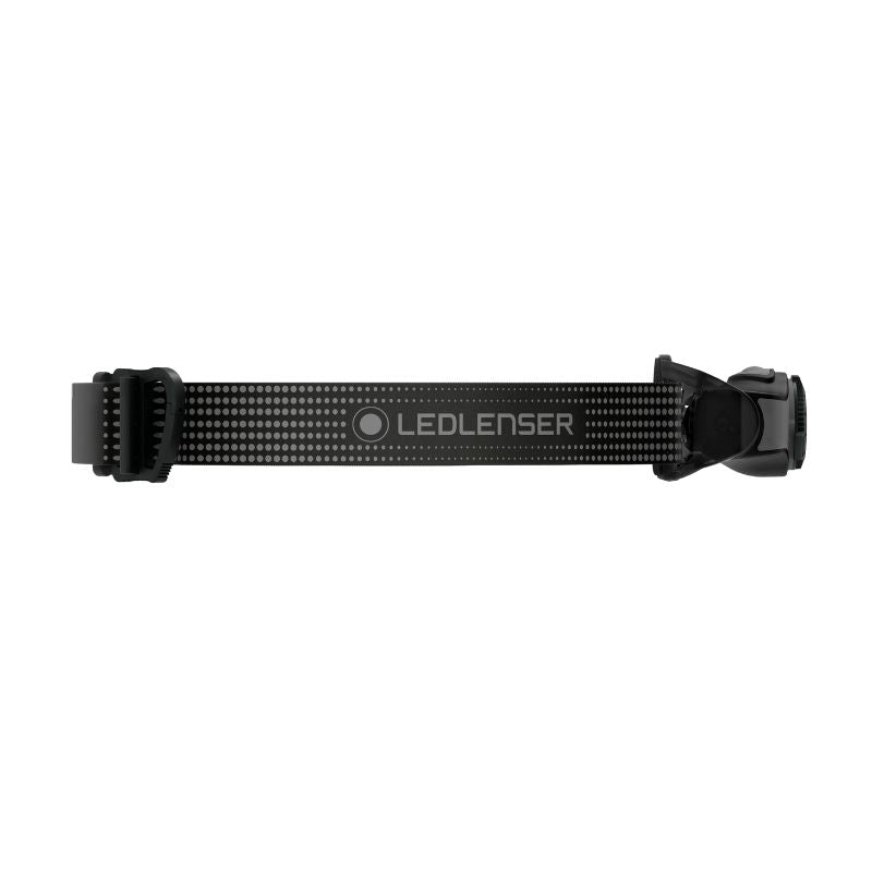 MH5 Rechargeable Headlamp