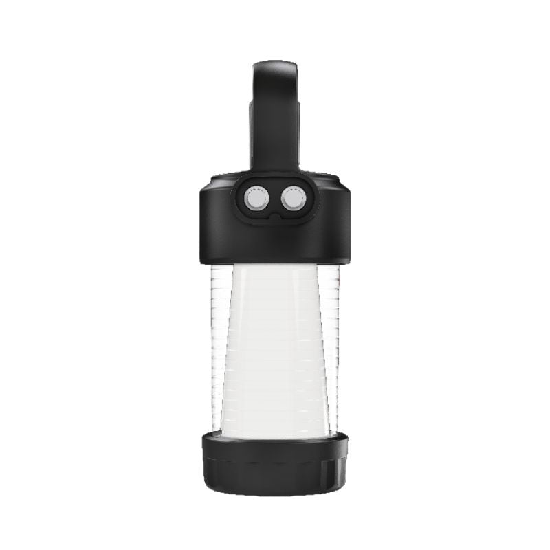 ML4 Rechargeable Lantern
