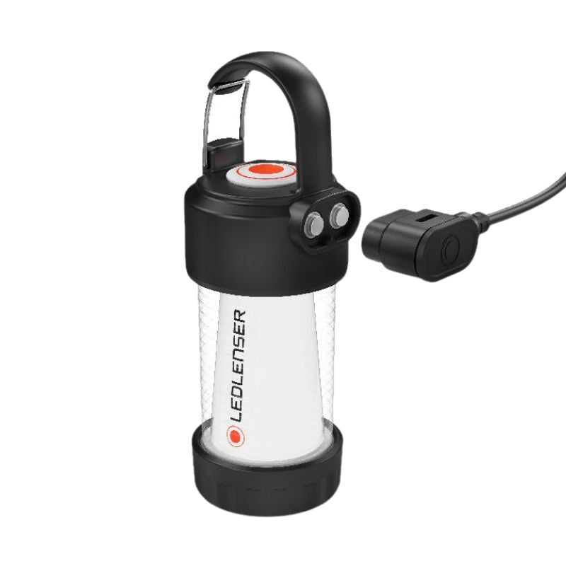 ML4 Rechargeable Lantern