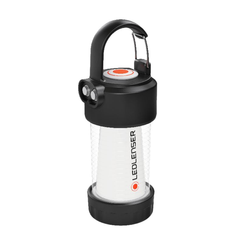 ML4 Rechargeable Lantern