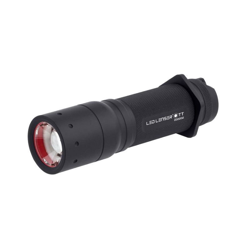 TT Torch