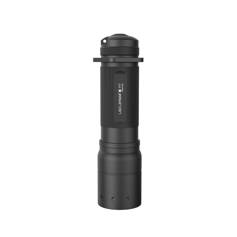 TT Torch