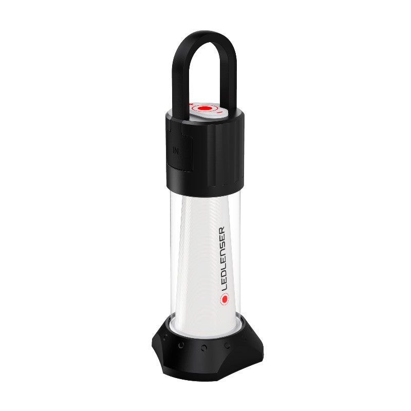 ML6 Warm Light Rechargeable Lantern