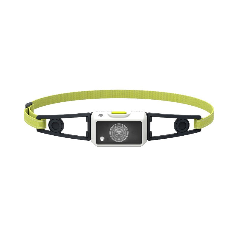 NEO1R Rechargeable Headlamp