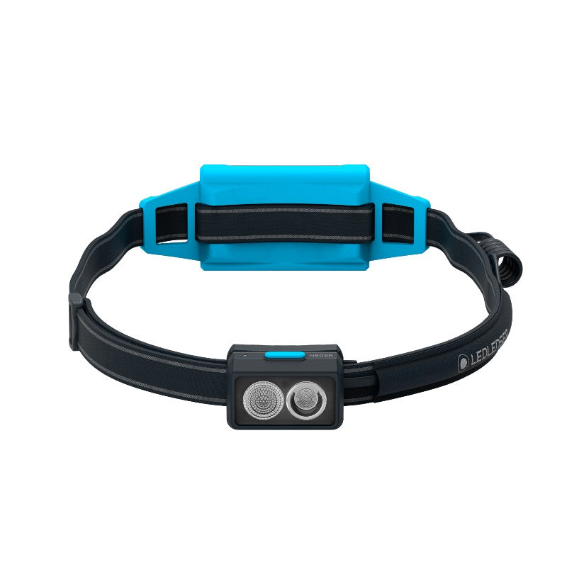 NEO5R Rechargeable Headlamp