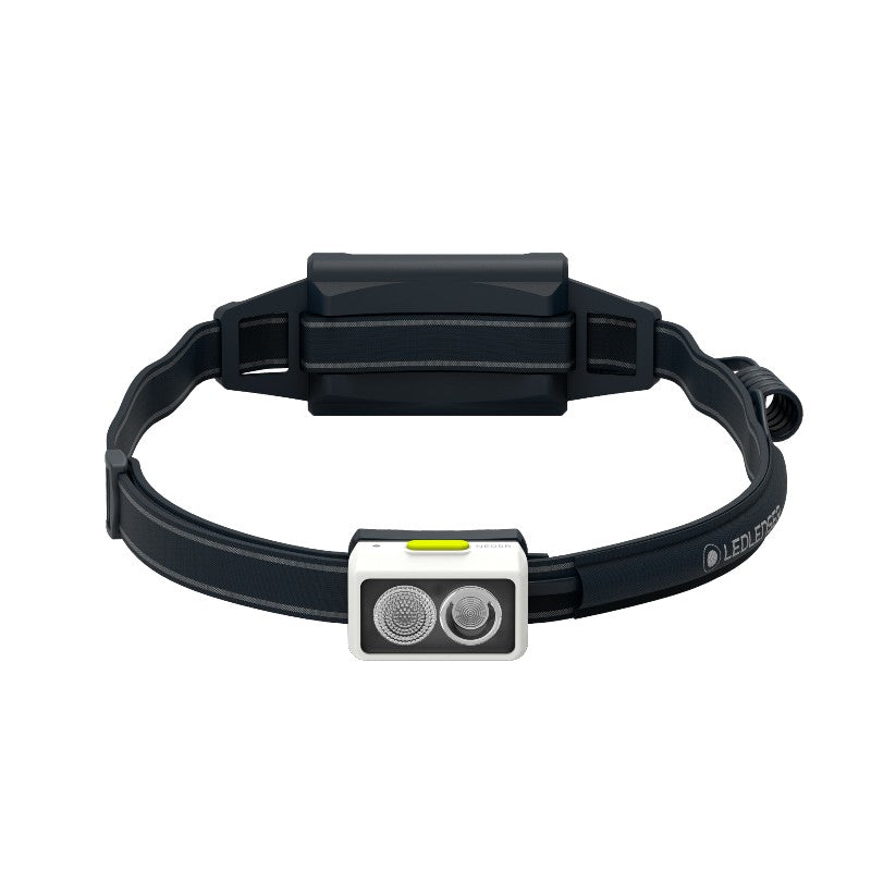 NEO5R Rechargeable Headlamp