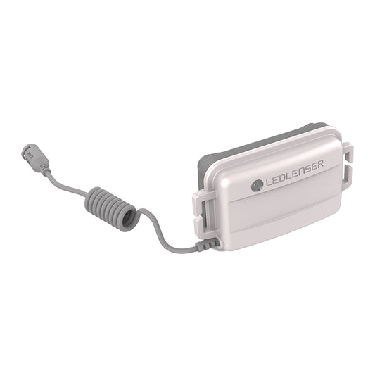 NEO6R Battery