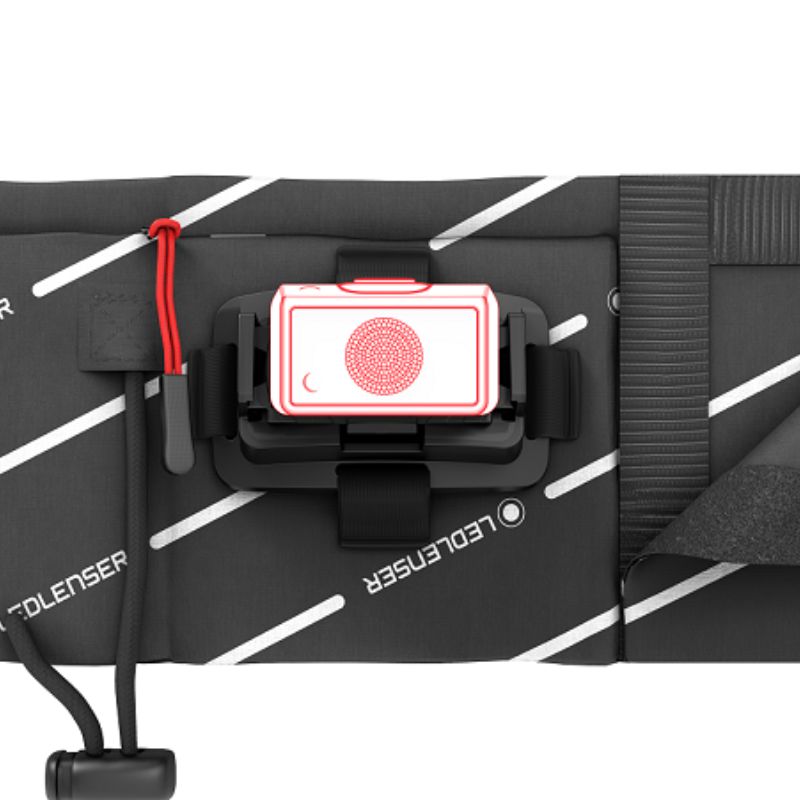 NEO Belt