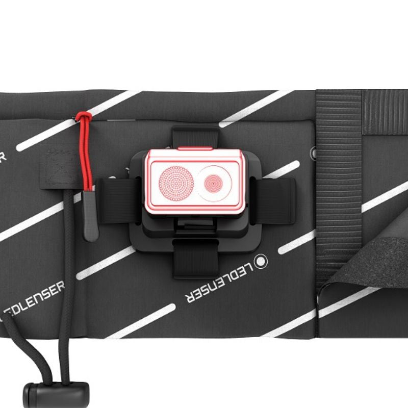 NEO Belt