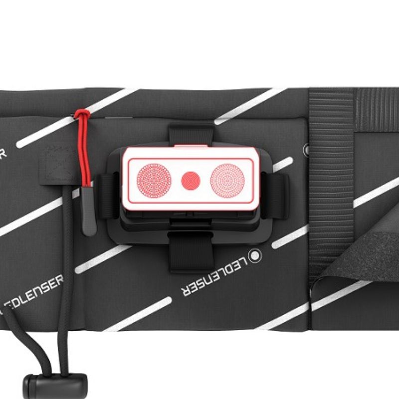 NEO Belt