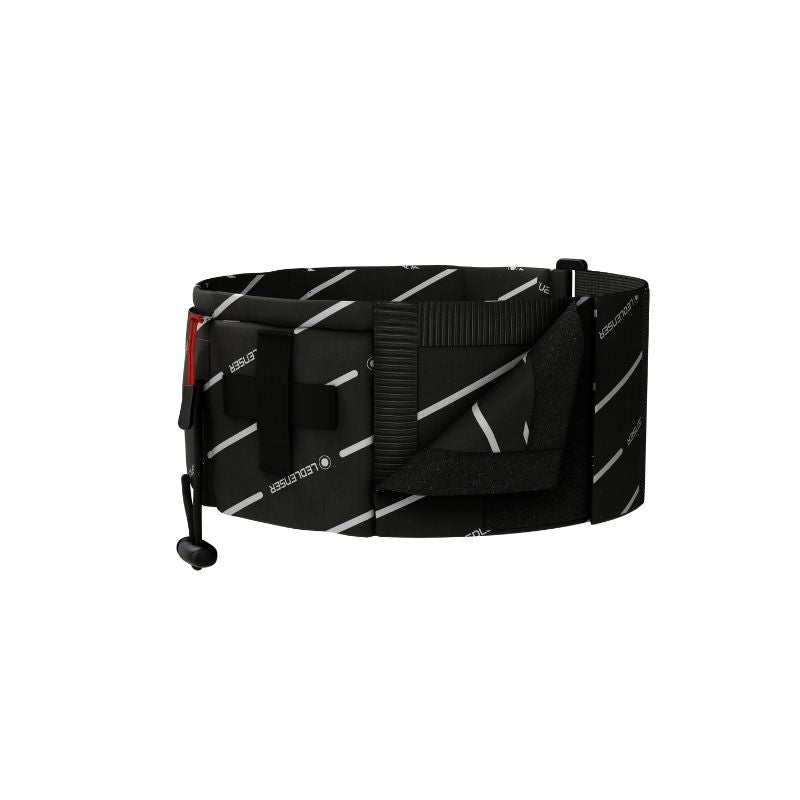 NEO Belt