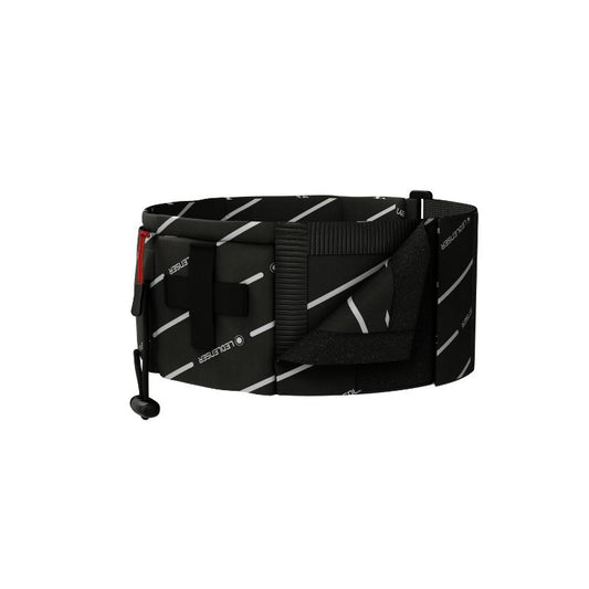 NEO Belt