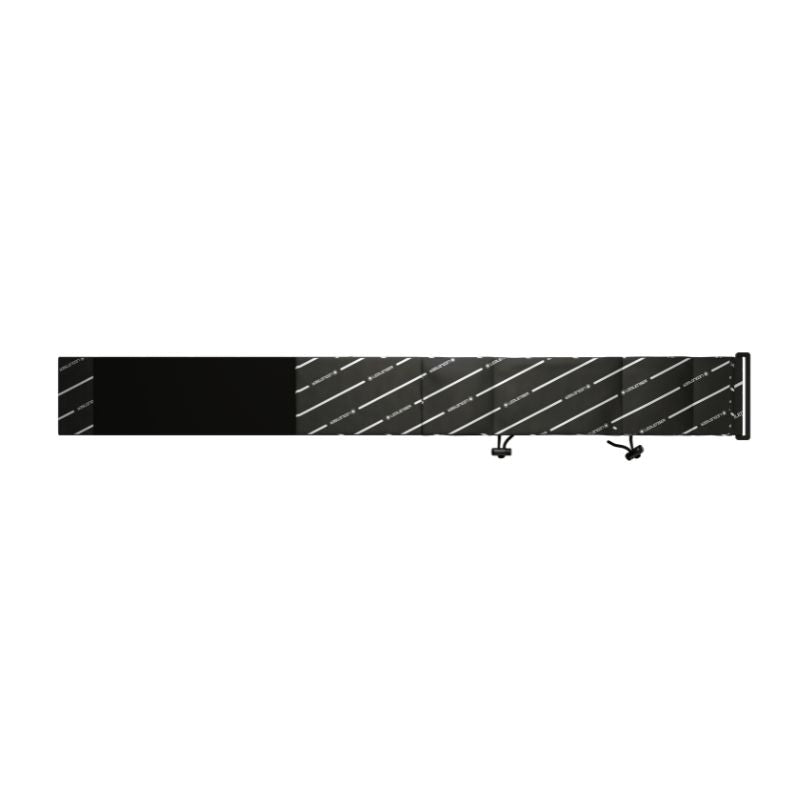 NEO Belt