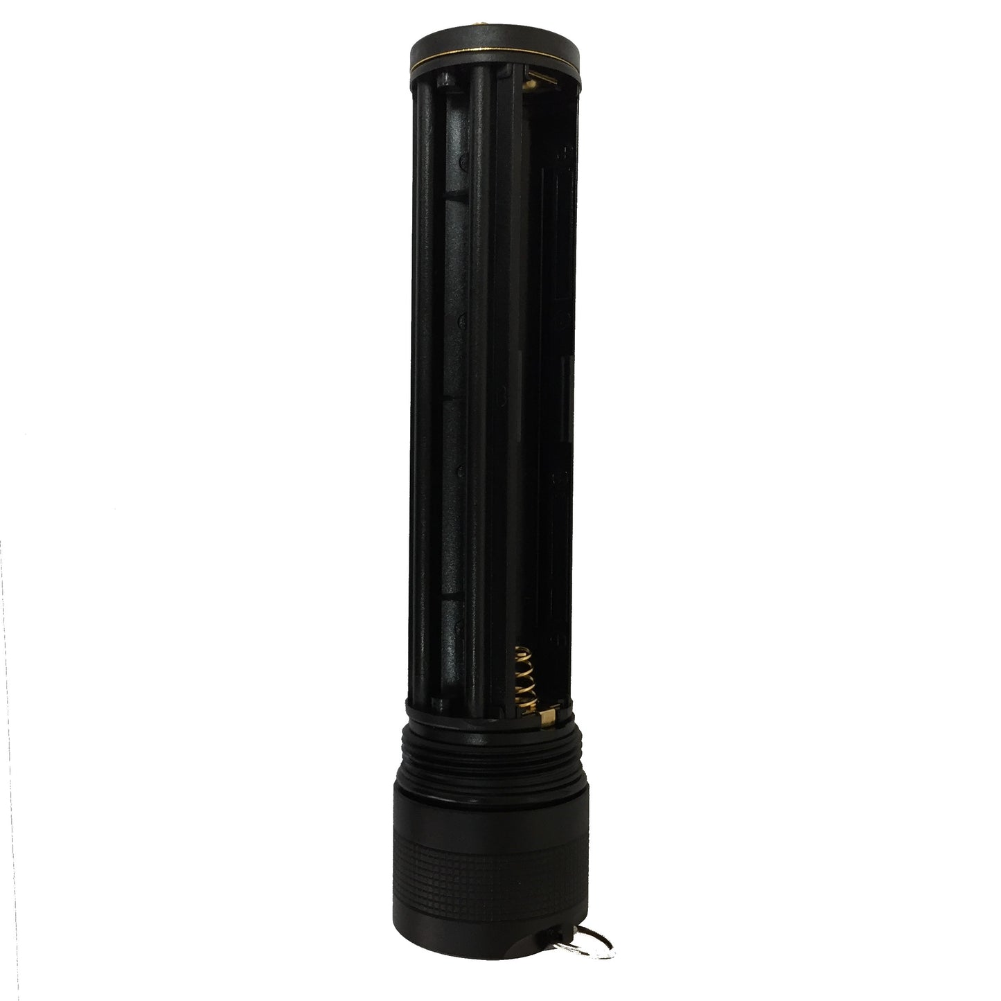 P14/P14.2 Battery Box + Switch