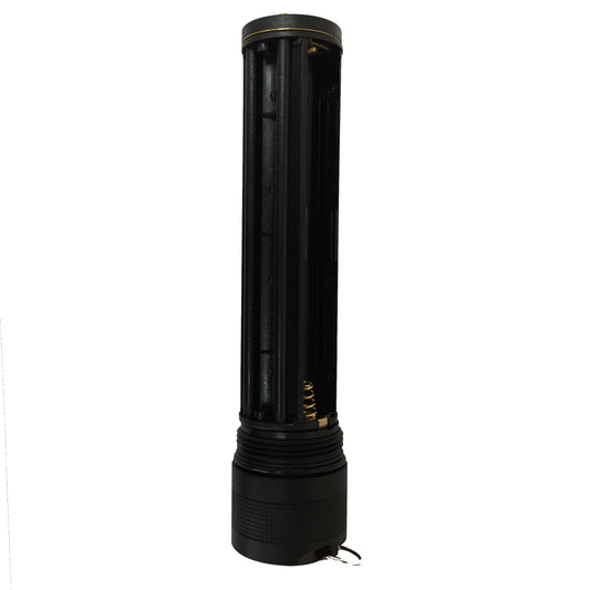 P14/P14.2 Battery Box + Switch