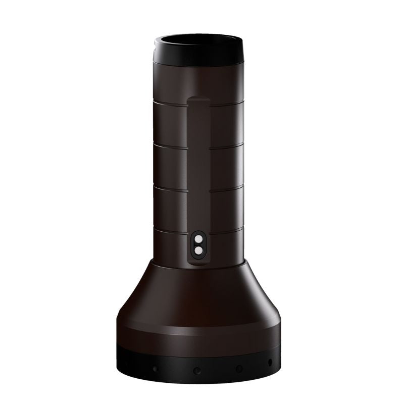 P18R Signature Rechargeable Torch