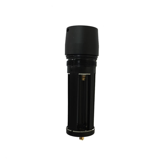 P7.2 Battery Box + Switch