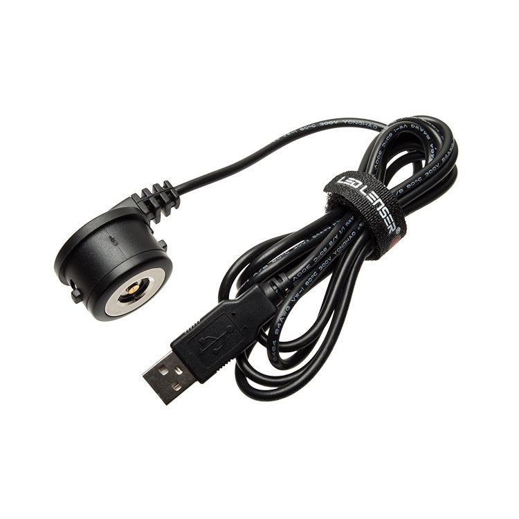 P7R Charging Cable