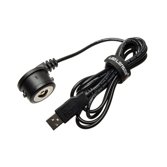 P7R Charging Cable