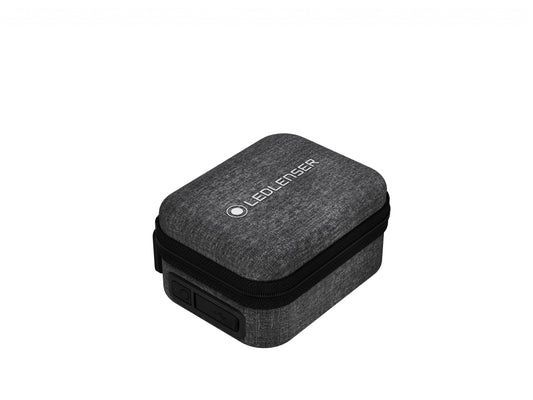 Powercase