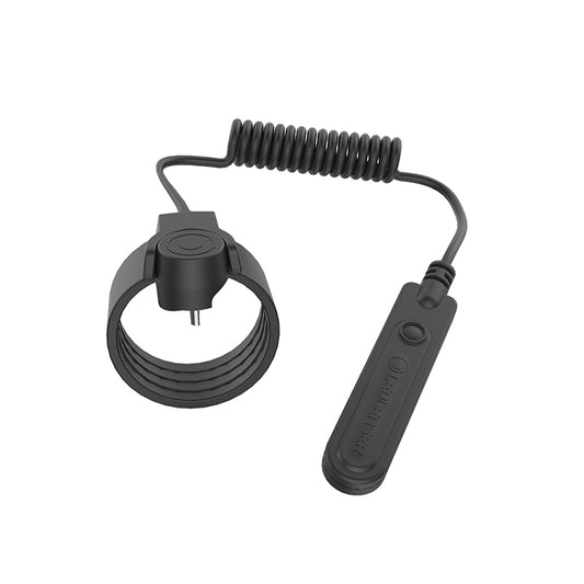 Remote Switch