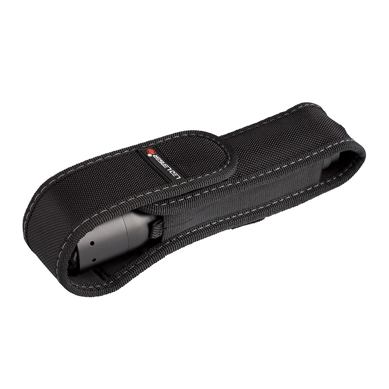 Cordura® Pouches