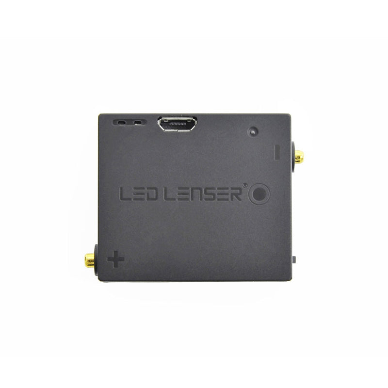 SEO Battery Pack